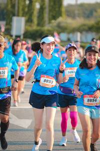 BIB: 330, 9866, 8893, 8894
                            <button type="button" onclick="openModal(3214050)" class="btn btn-primary btn-sm float-right btn-popup" data-toggle="modal" data-target=".modal-high-quality">
                        <i class="fas fa-shopping-cart"></i> Add to Cart
                    </button>
                                            <button type="button" onclick="isThisMe(3214050, true)" class="btn btn-success btn-sm float-right btn-popup btn-isme hidden" data-toggle="tooltip" data-placement="bottom" title="นี่คือรูปของคุณใช่ไหม คลิกที่นี่เพื่อเอาเข้าอัลบั้ม">
                        <i class="fas fa-plus"></i> Add to album
                    </button>
                    <button type="button" onclick="isThisMe(3214050, false)" class="btn btn-warning btn-sm float-right btn-popup btn-isnotme hidden">
                        <i class="fas fa-ban"></i> Remove from album
                    </button>